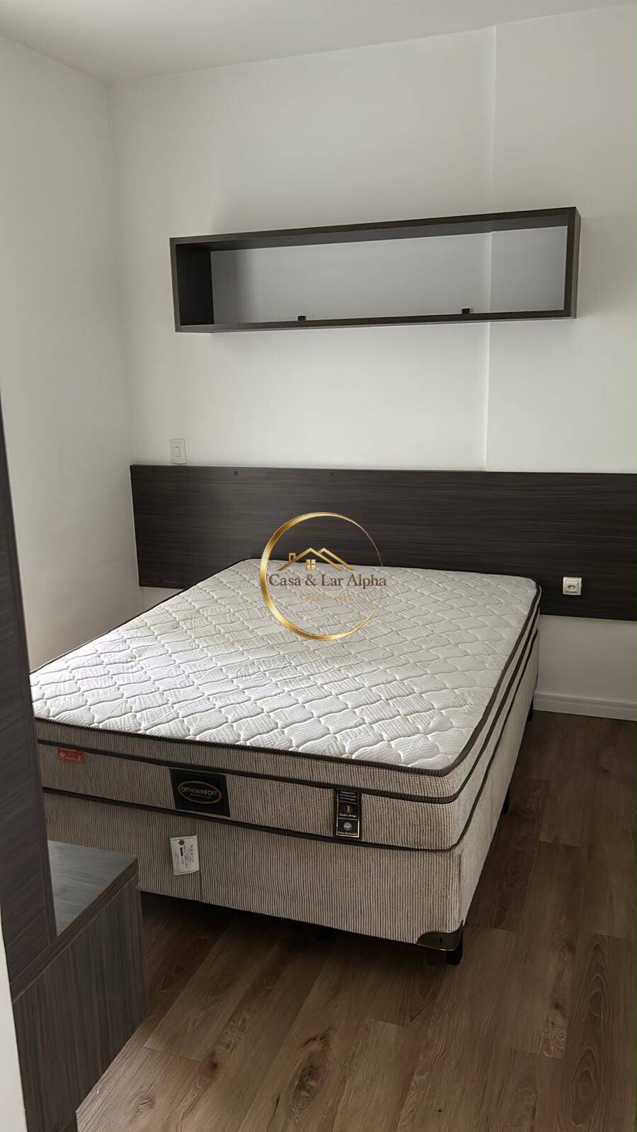 Apartamento, 2 quartos, 62 m² - Foto 19