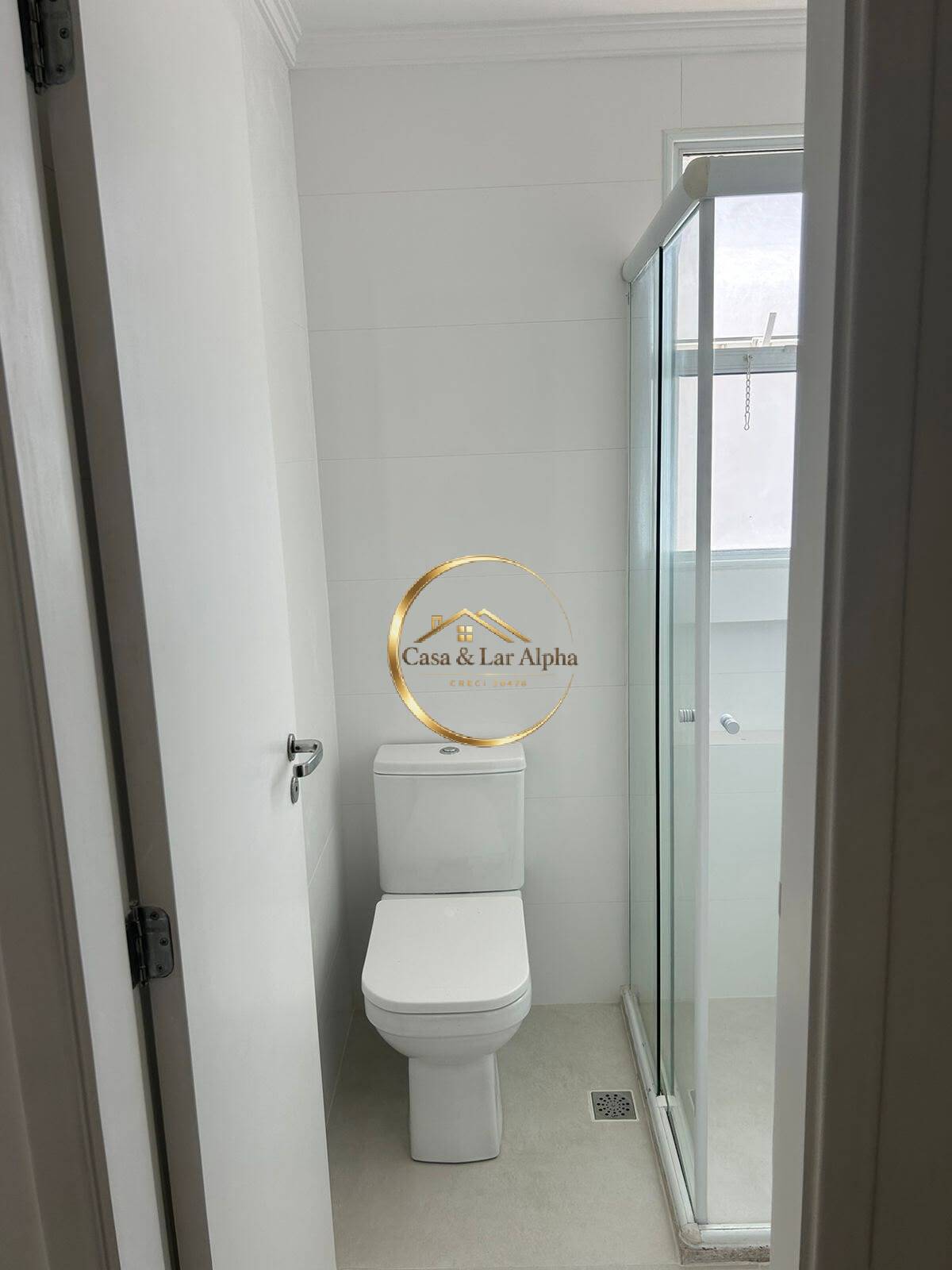 Apartamento, 2 quartos, 62 m² - Foto 21