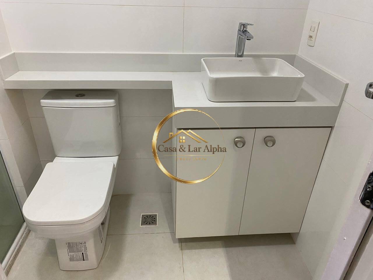 Apartamento, 2 quartos, 62 m² - Foto 22