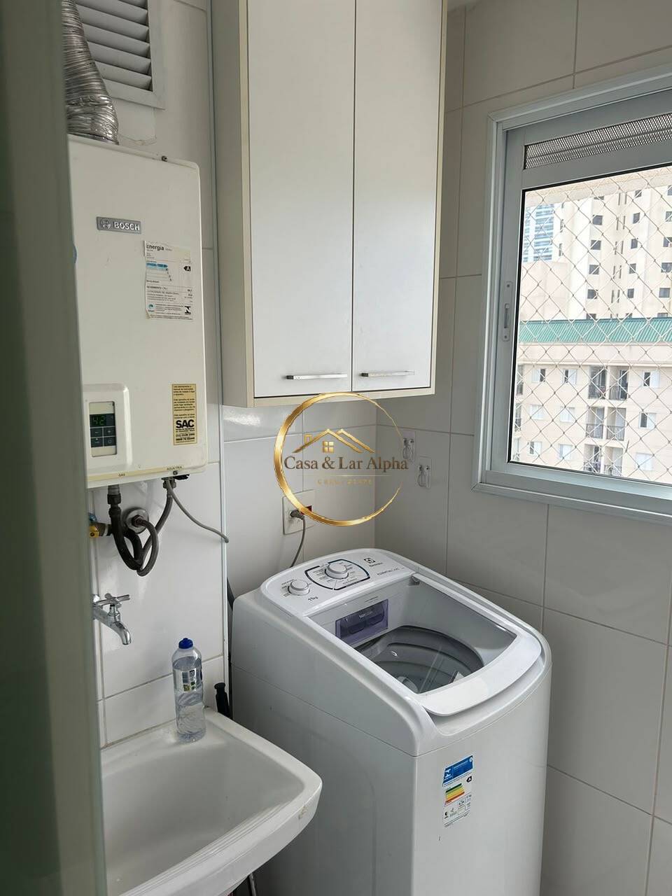 Apartamento, 2 quartos, 62 m² - Foto 14