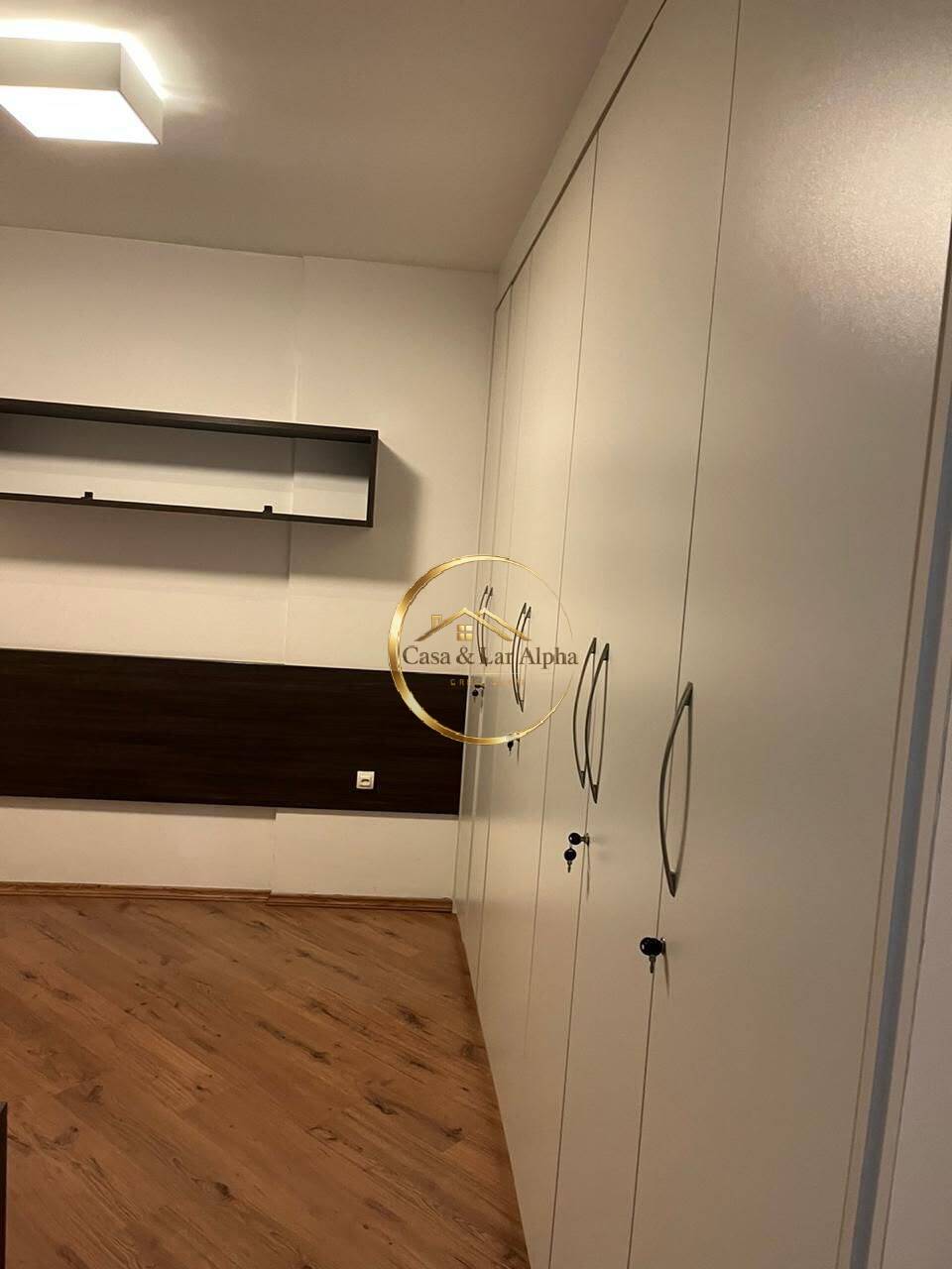 Apartamento, 2 quartos, 62 m² - Foto 17