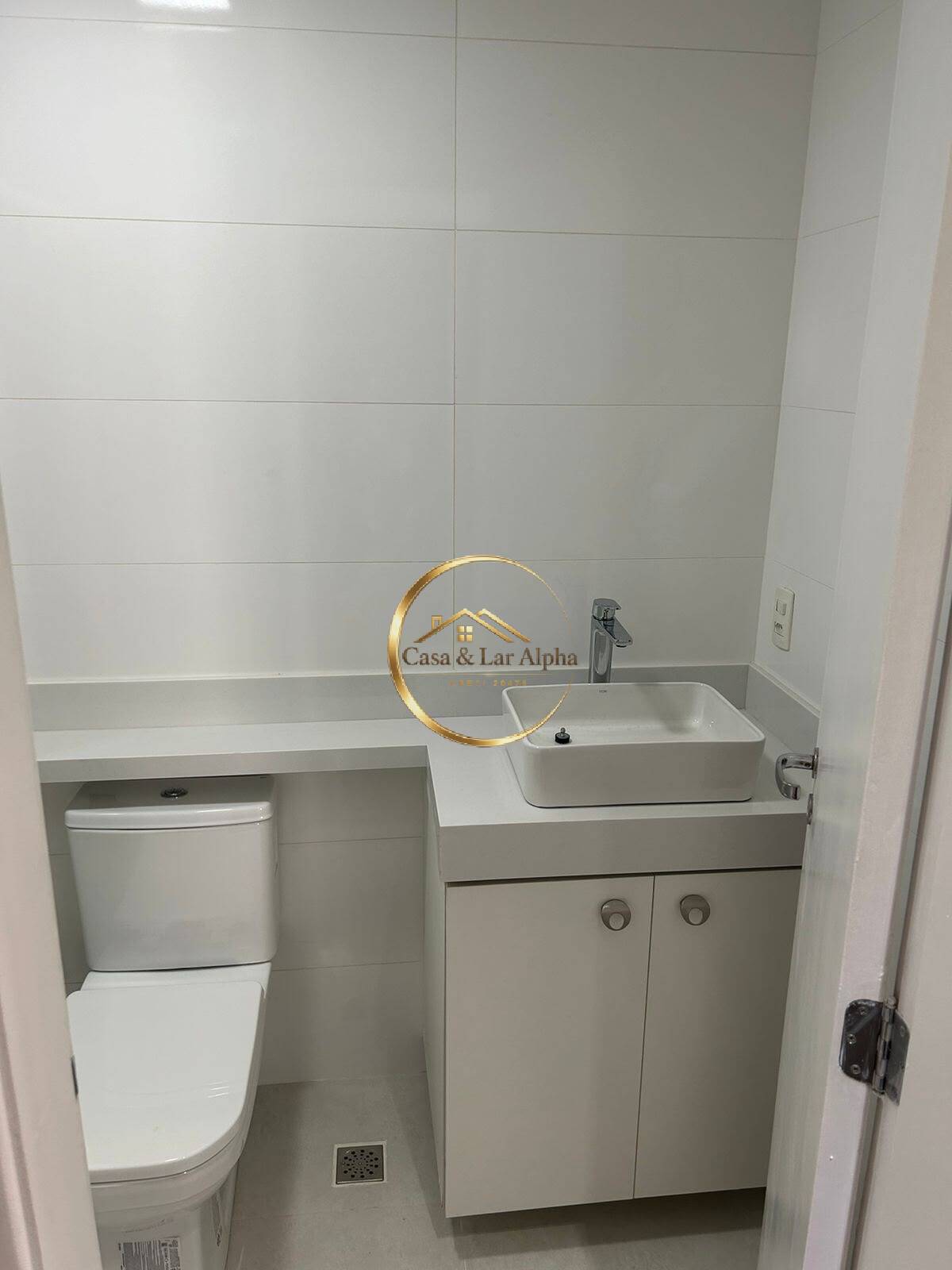 Apartamento, 2 quartos, 62 m² - Foto 23