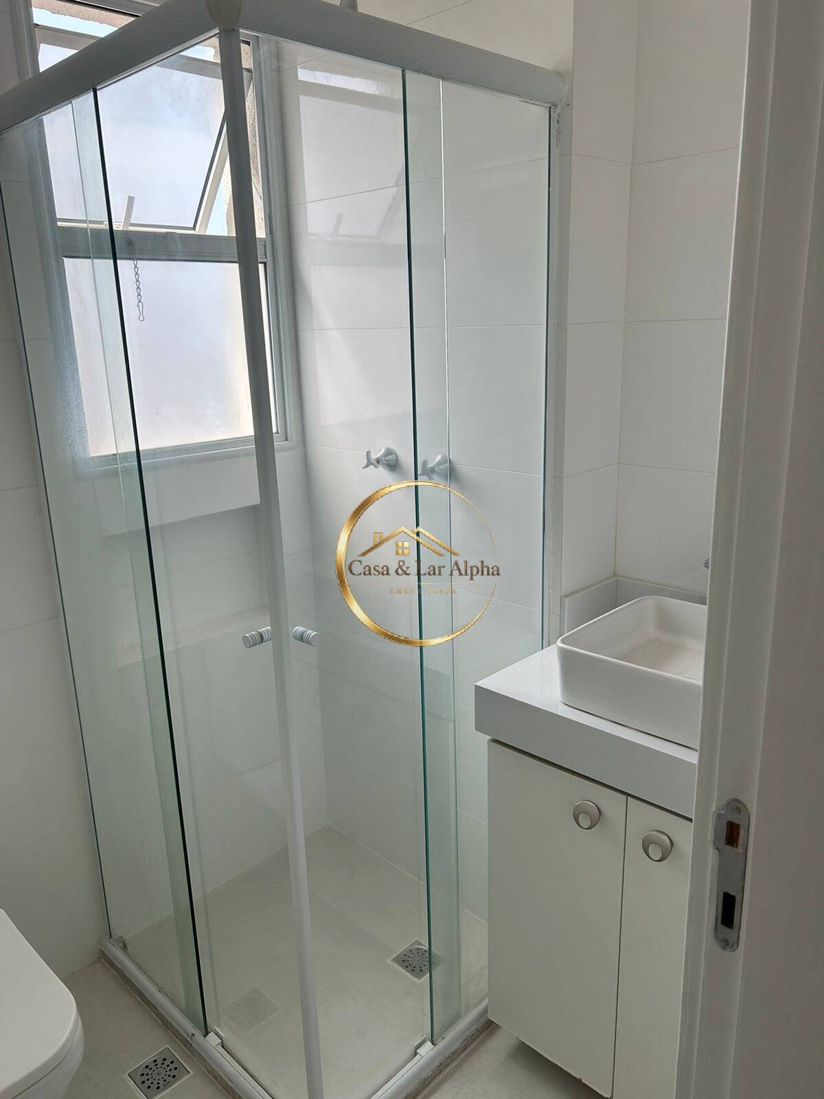 Apartamento, 2 quartos, 62 m² - Foto 24