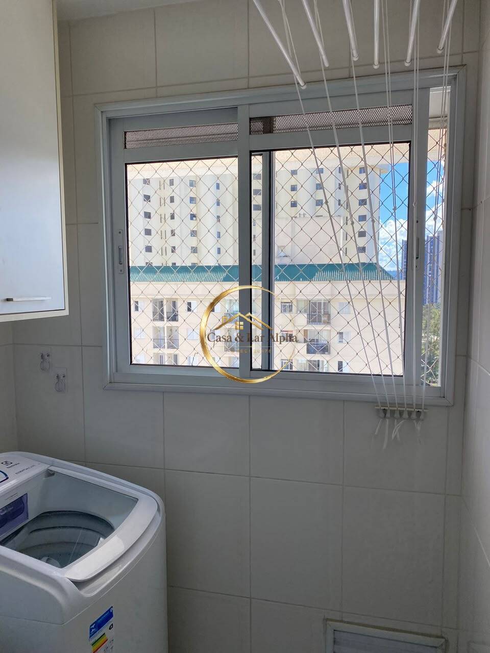 Apartamento, 2 quartos, 62 m² - Foto 20