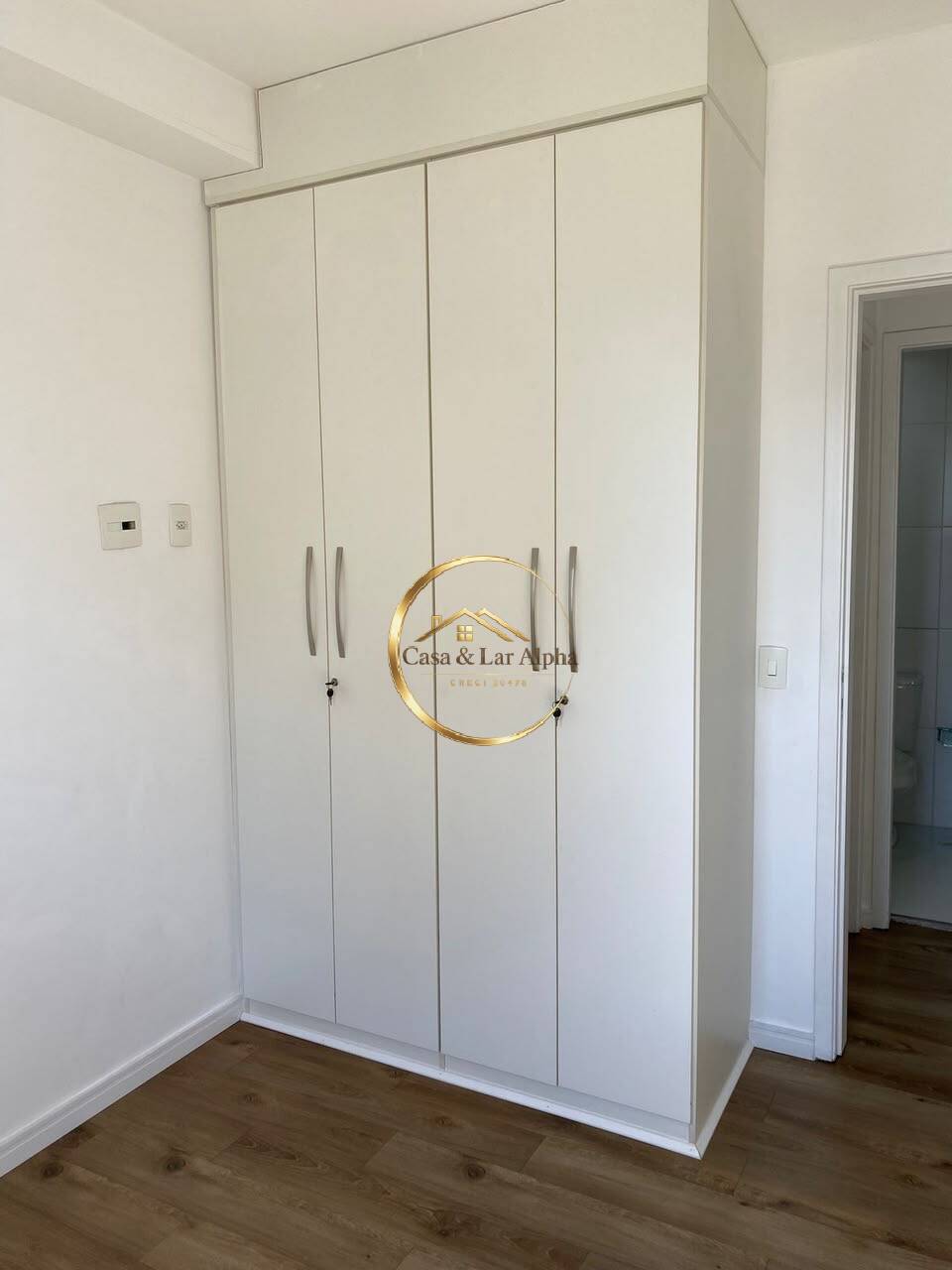 Apartamento, 2 quartos, 62 m² - Foto 18
