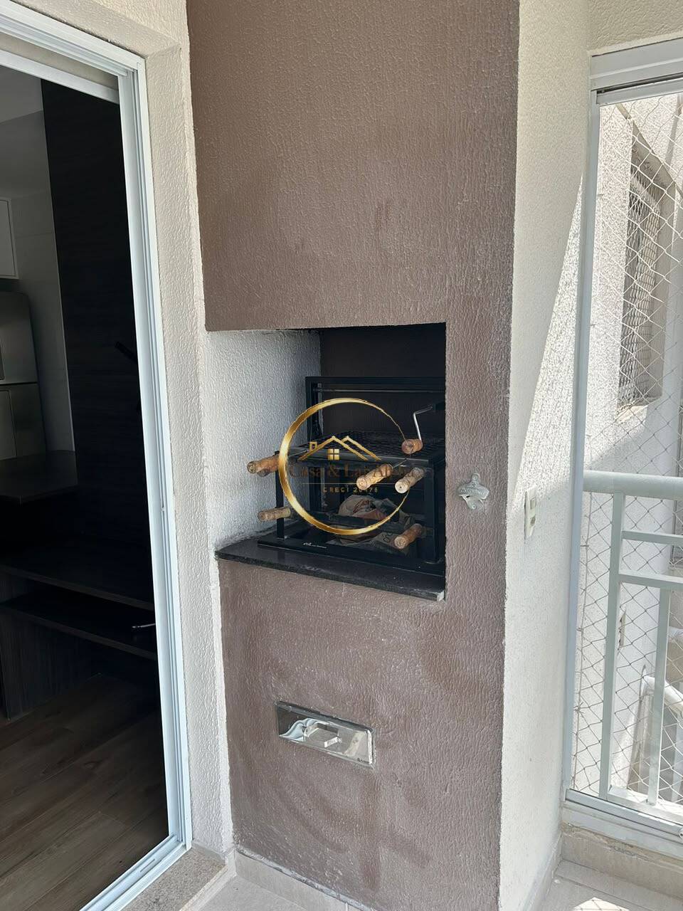 Apartamento, 2 quartos, 62 m² - Foto 5