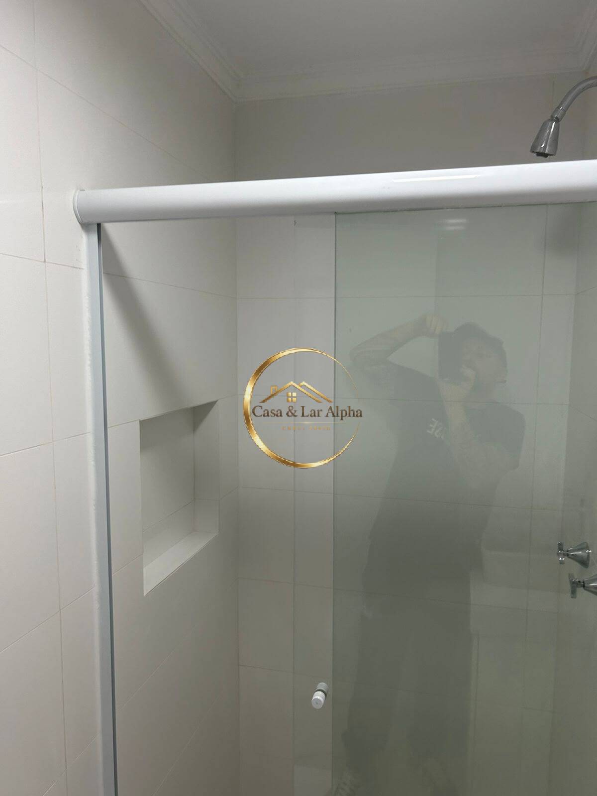 Apartamento, 2 quartos, 62 m² - Foto 25