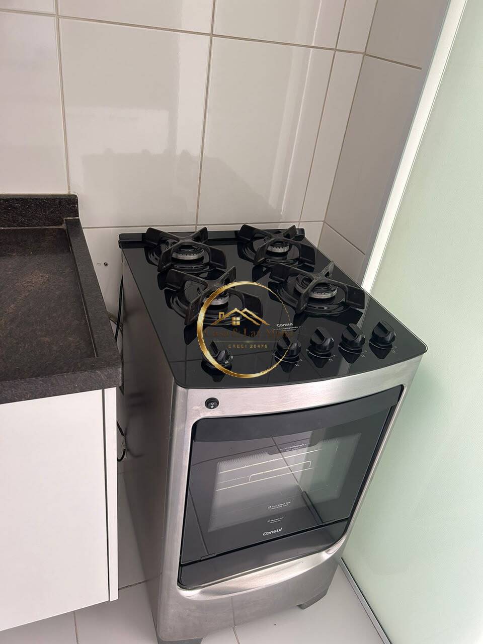 Apartamento, 2 quartos, 62 m² - Foto 10