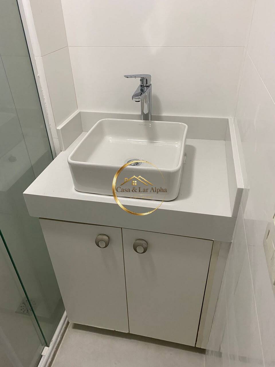 Apartamento, 2 quartos, 62 m² - Foto 27