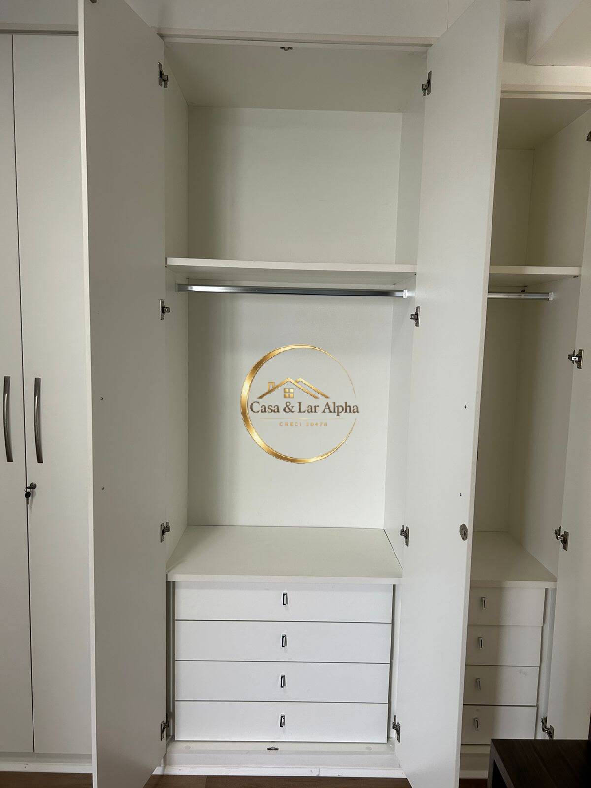 Apartamento, 2 quartos, 62 m² - Foto 15