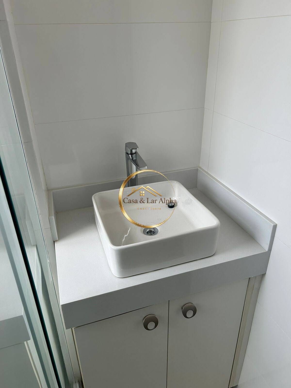 Apartamento, 2 quartos, 62 m² - Foto 28