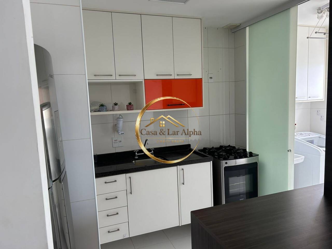 Apartamento, 2 quartos, 62 m² - Foto 11