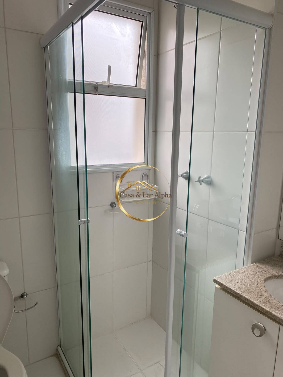 Apartamento, 2 quartos, 62 m² - Foto 26