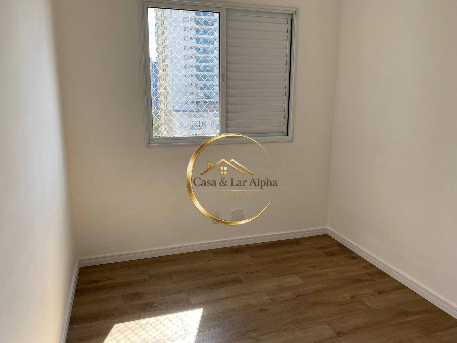 Apartamento, 2 quartos, 62 m² - Foto 16
