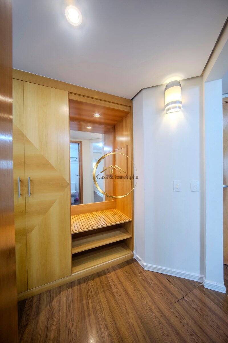 Apartamento, 1 quarto, 40 m² - Foto 9