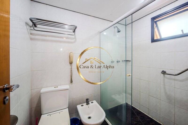 Apartamento, 1 quarto, 40 m² - Foto 18