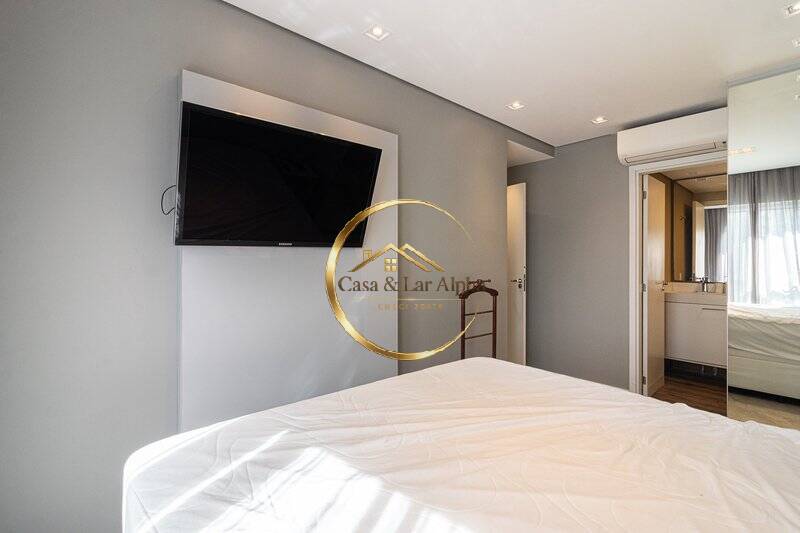 Apartamento, 2 quartos, 67 m² - Foto 13