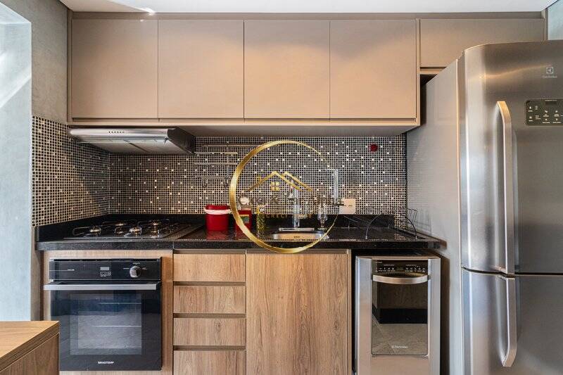 Apartamento, 2 quartos, 67 m² - Foto 14