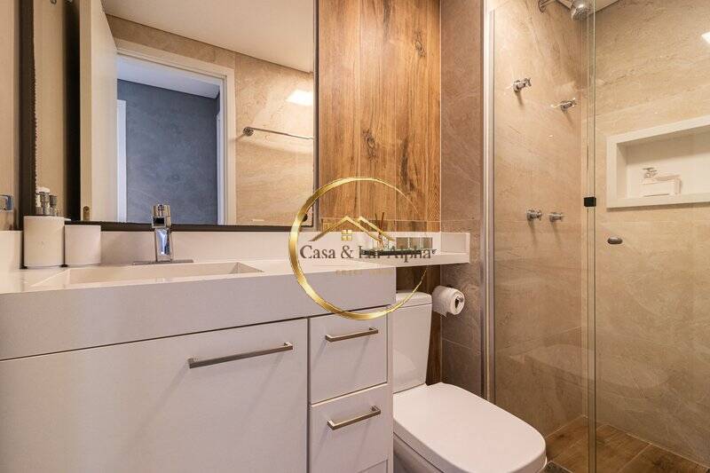 Apartamento, 2 quartos, 67 m² - Foto 15