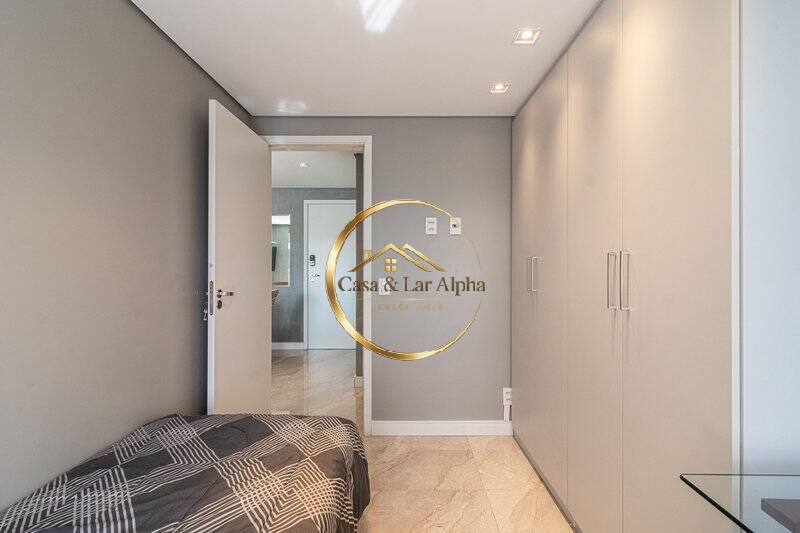 Apartamento, 2 quartos, 67 m² - Foto 17