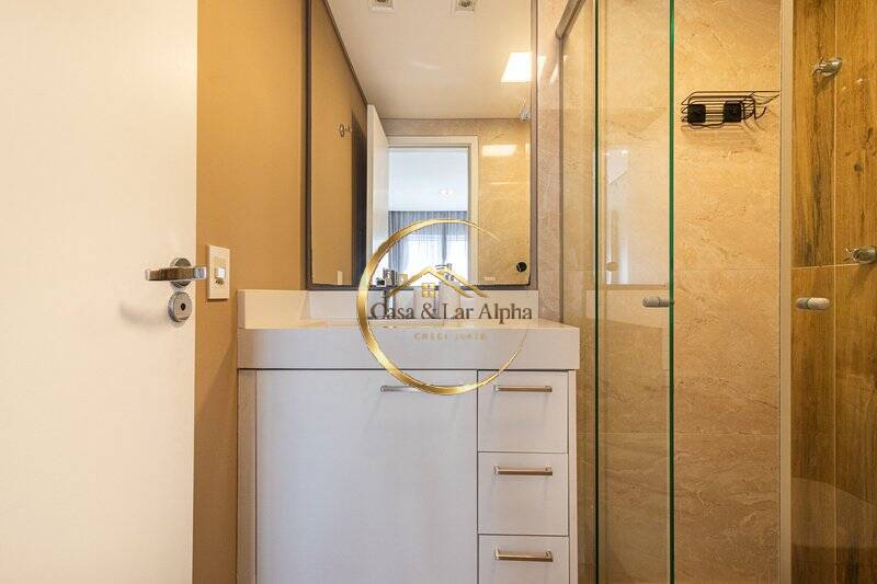 Apartamento, 2 quartos, 67 m² - Foto 16