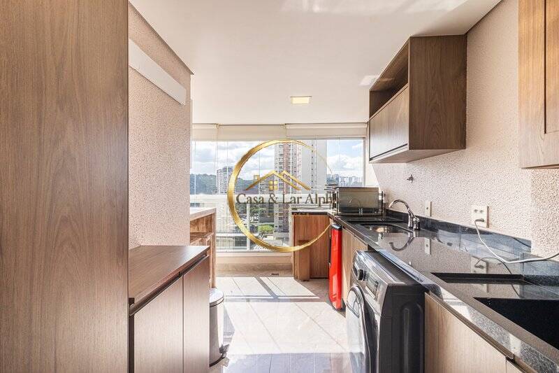 Apartamento, 2 quartos, 67 m² - Foto 19