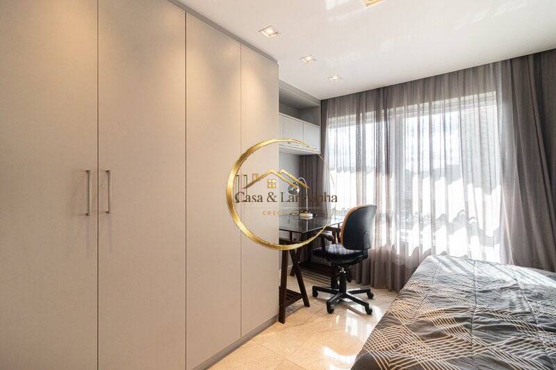Apartamento, 2 quartos, 67 m² - Foto 18