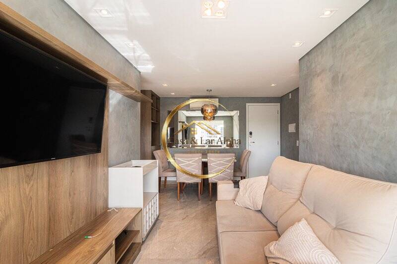 Apartamento, 2 quartos, 67 m² - Foto 20