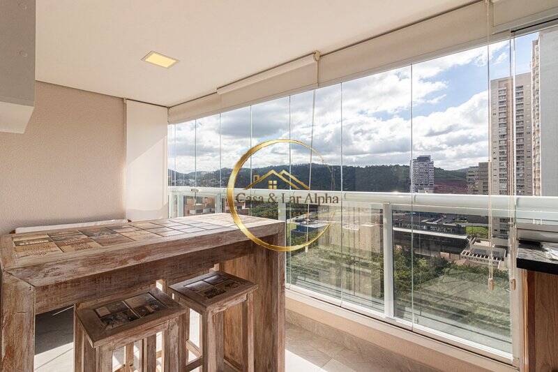 Apartamento, 2 quartos, 67 m² - Foto 21