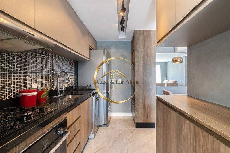 Apartamento, 2 quartos, 67 m² - Foto 12
