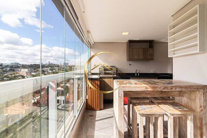 Apartamento, 2 quartos, 67 m² - Foto 11