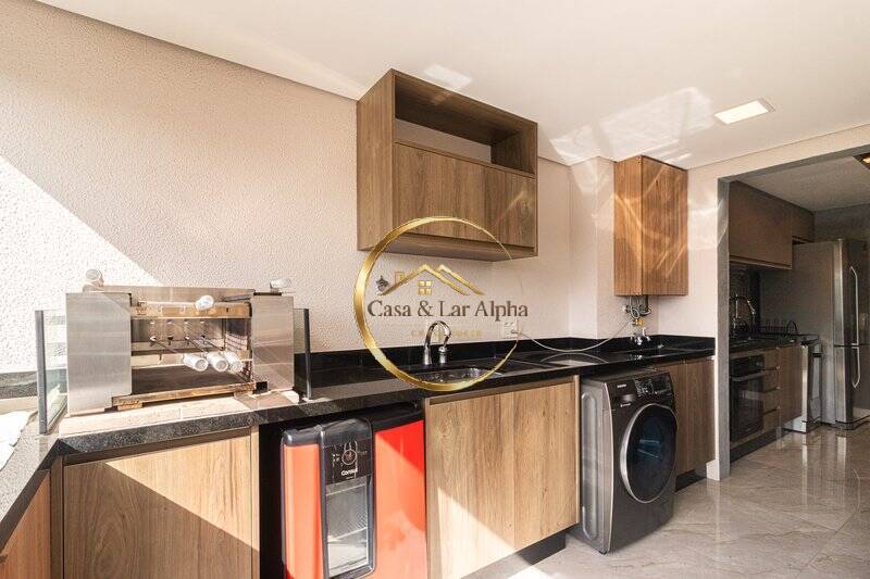 Apartamento, 2 quartos, 67 m² - Foto 4