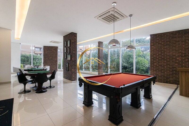 Apartamento, 2 quartos, 67 m² - Foto 5