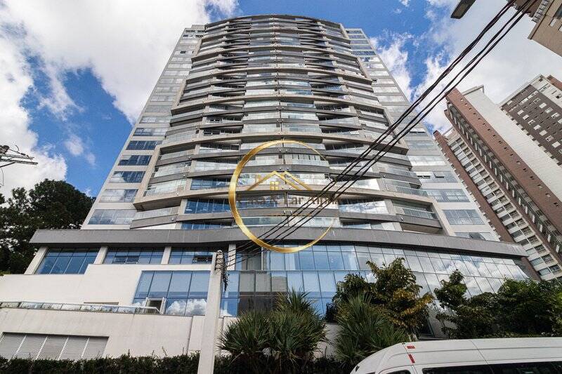 Apartamento, 2 quartos, 67 m² - Foto 8