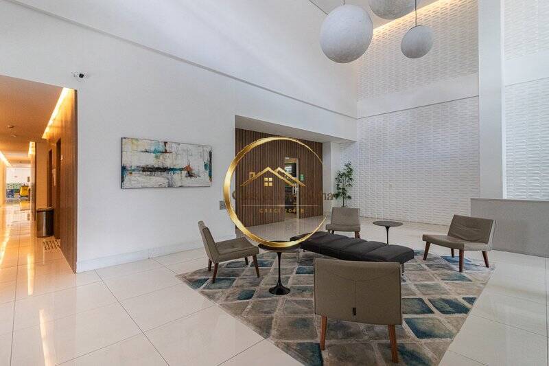 Apartamento, 2 quartos, 67 m² - Foto 6