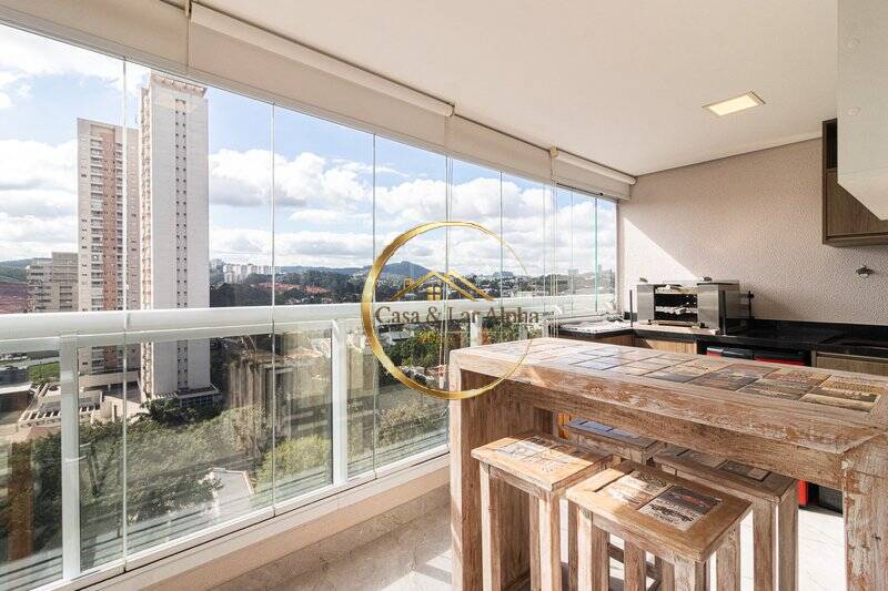 Apartamento, 2 quartos, 67 m² - Foto 10