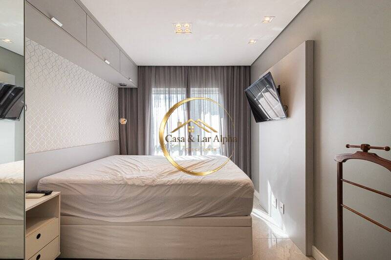 Apartamento, 2 quartos, 67 m² - Foto 9