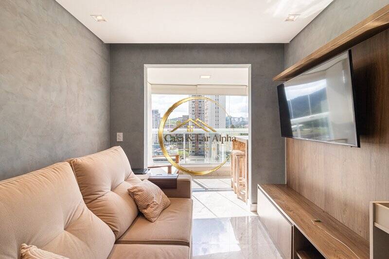 Apartamento, 2 quartos, 67 m² - Foto 22