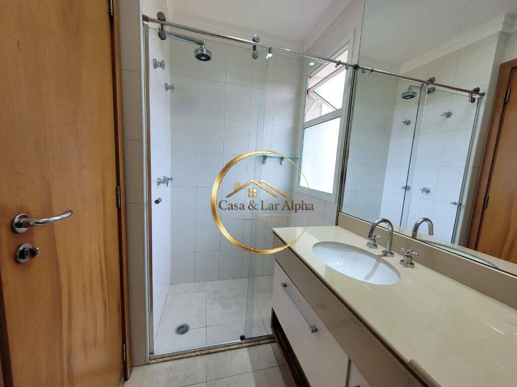 Apartamento, 2 quartos, 113 m² - Foto 13