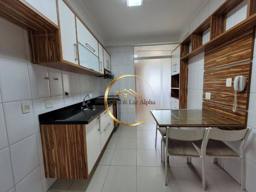 Apartamento, 2 quartos, 113 m² - Foto 6