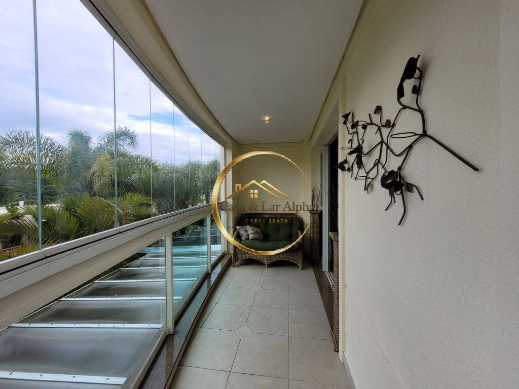 Apartamento, 2 quartos, 113 m² - Foto 5