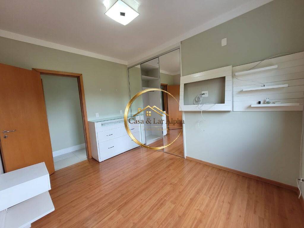 Apartamento, 2 quartos, 113 m² - Foto 12