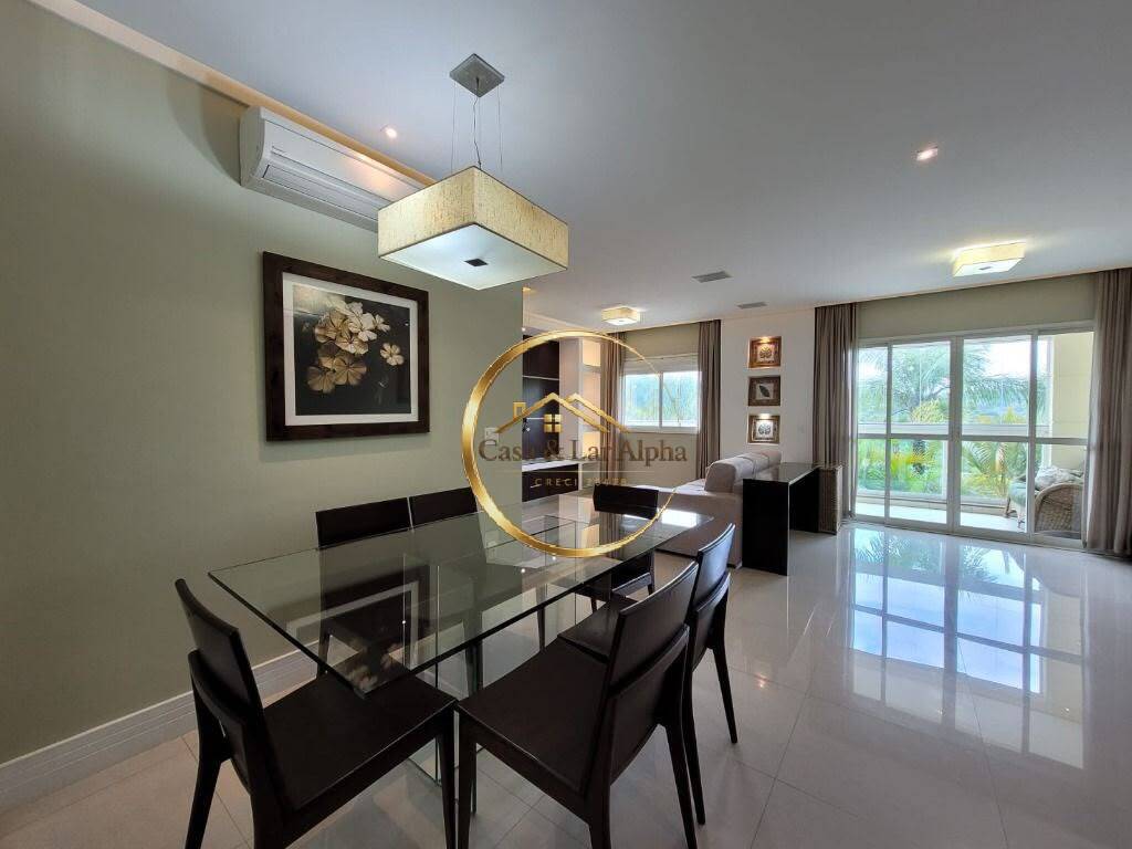 Apartamento, 2 quartos, 113 m² - Foto 1