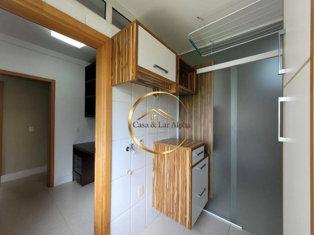 Apartamento, 2 quartos, 113 m² - Foto 8