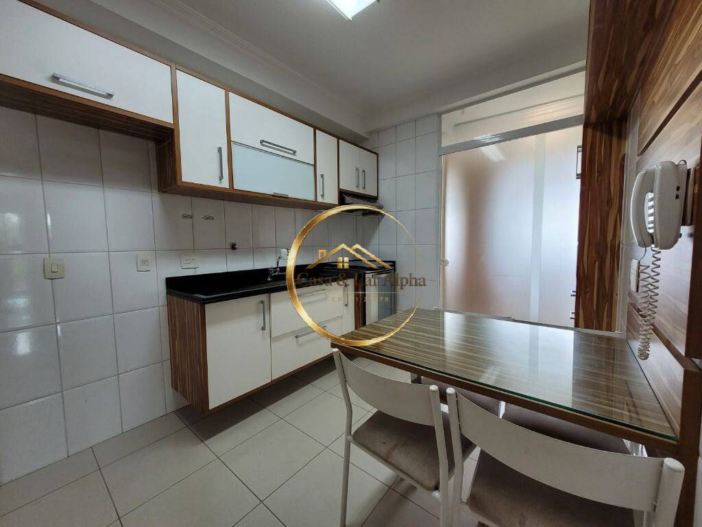 Apartamento, 2 quartos, 113 m² - Foto 7