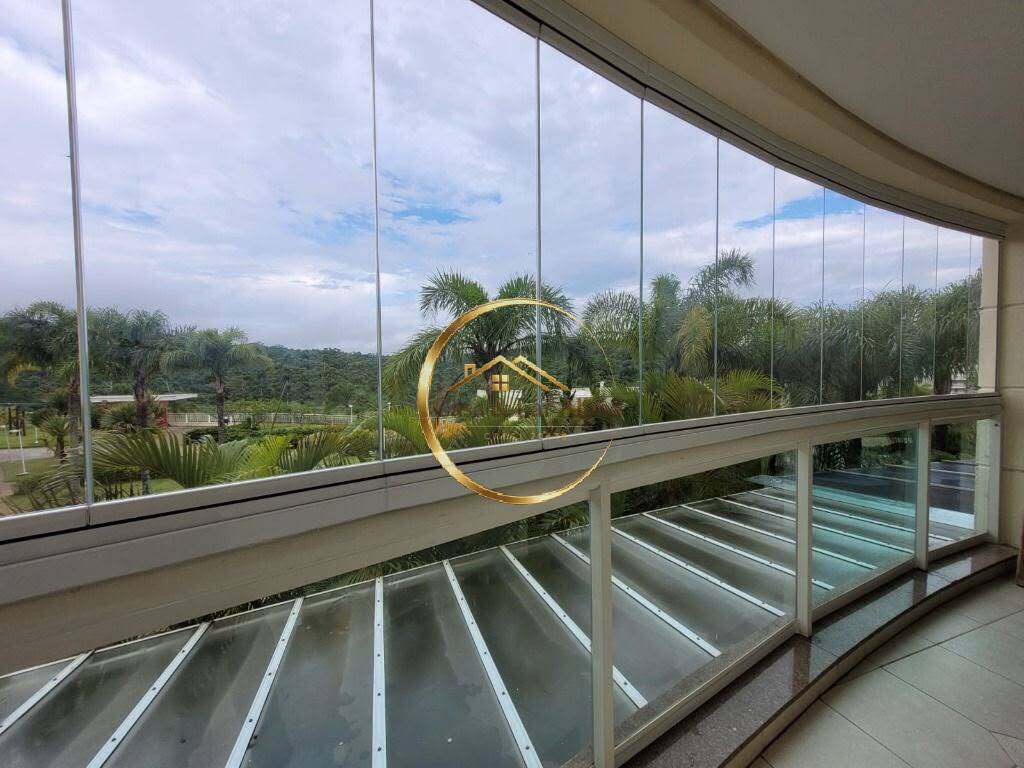 Apartamento, 2 quartos, 113 m² - Foto 4