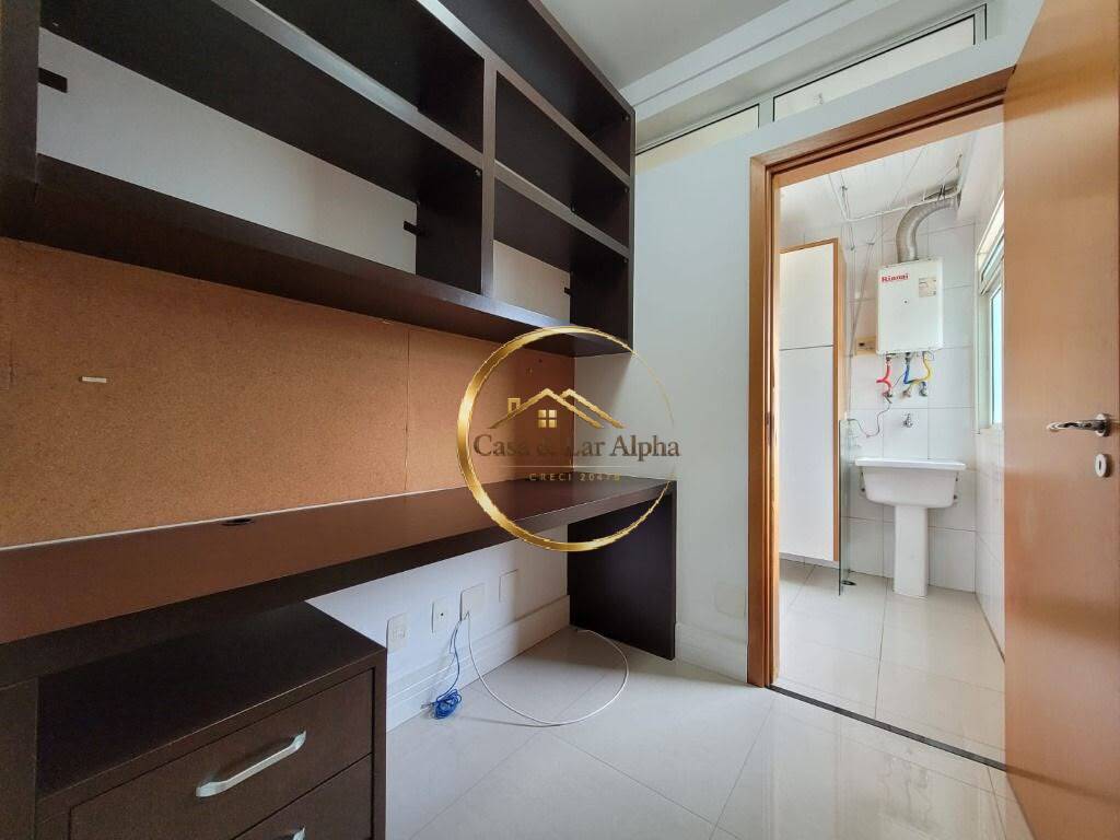 Apartamento, 2 quartos, 113 m² - Foto 10