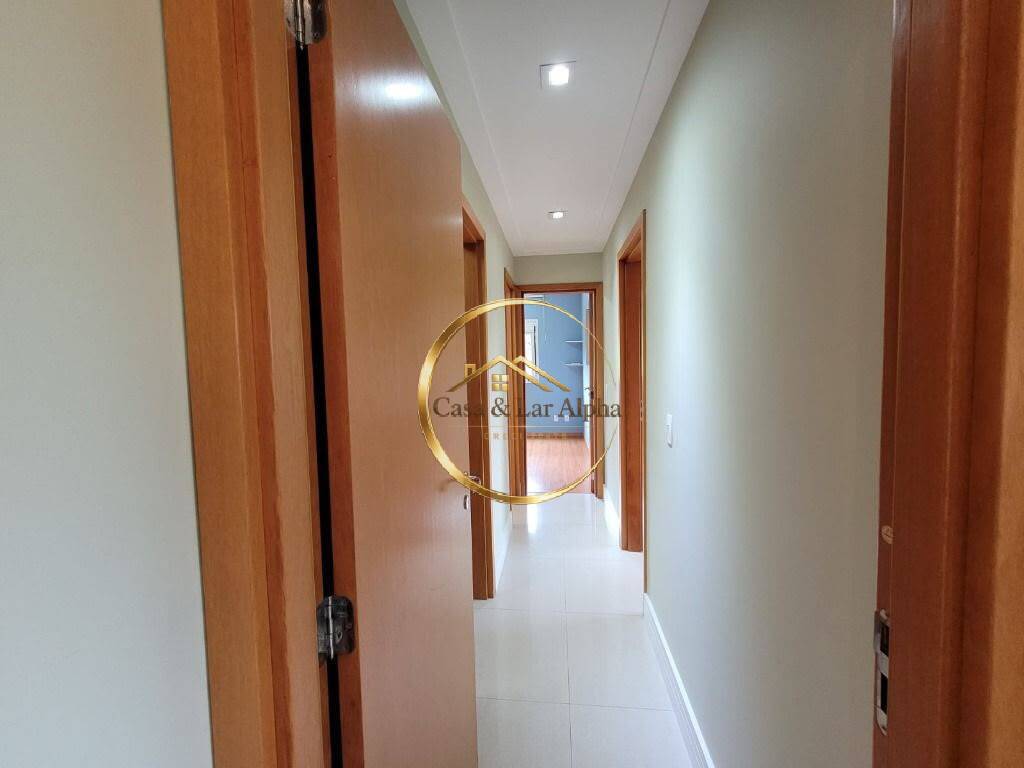 Apartamento, 2 quartos, 113 m² - Foto 11