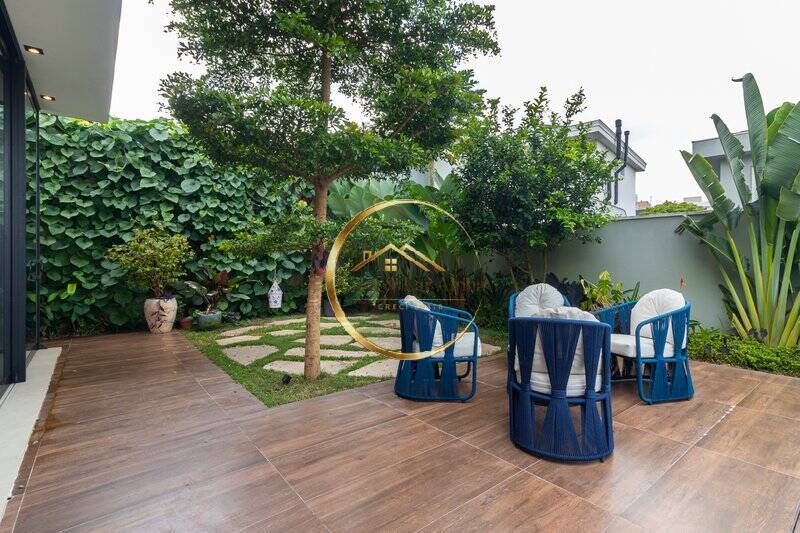 Apartamento, 3 quartos, 346 m² - Foto 20