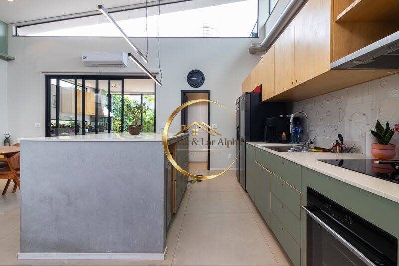Apartamento, 3 quartos, 346 m² - Foto 12